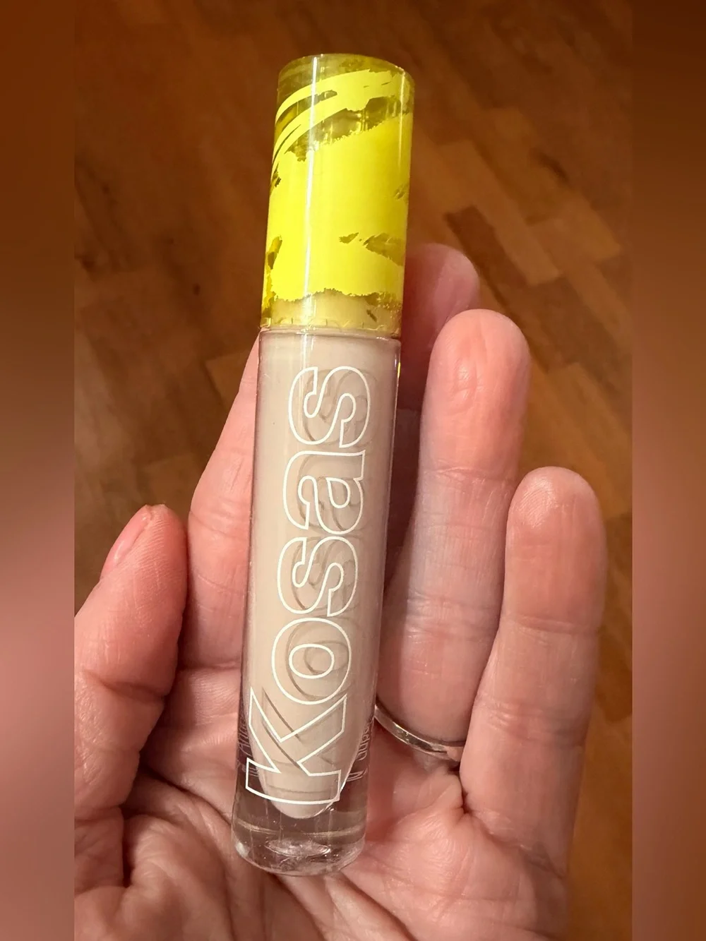 Kosas Revealer Concealer - 0.76